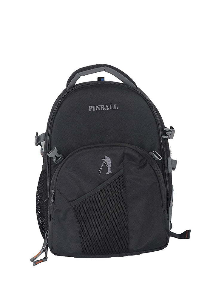 PINBALL Sniper Camera Backpack image 0