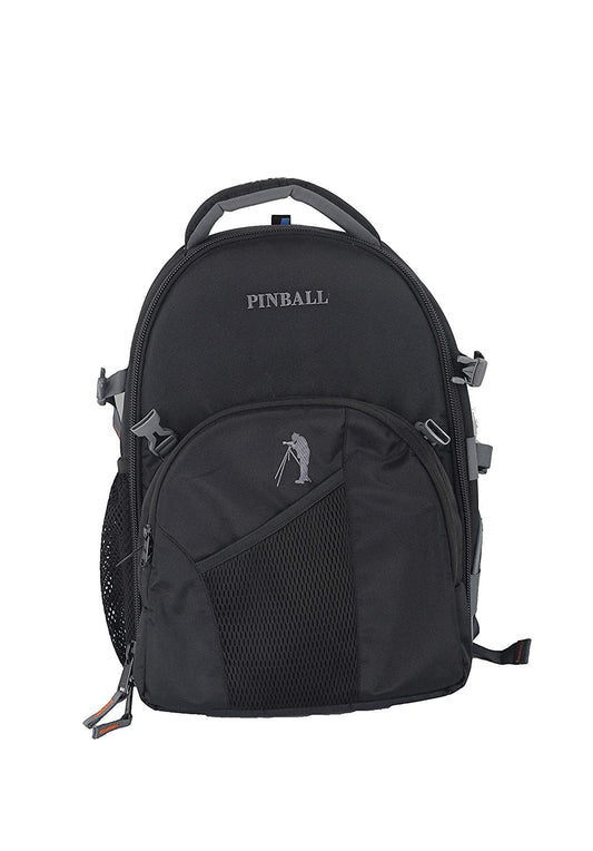 PINBALL Sniper Camera Backpack image 0