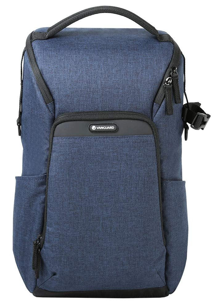 Vanguard Vesta Aspire 41 NV Shoulder Bag image 0