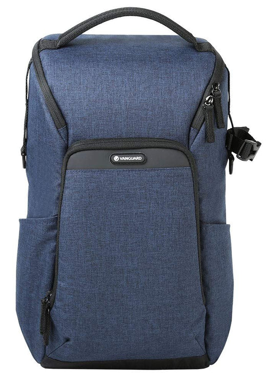 Vanguard Vesta Aspire 41 NV Shoulder Bag image 0