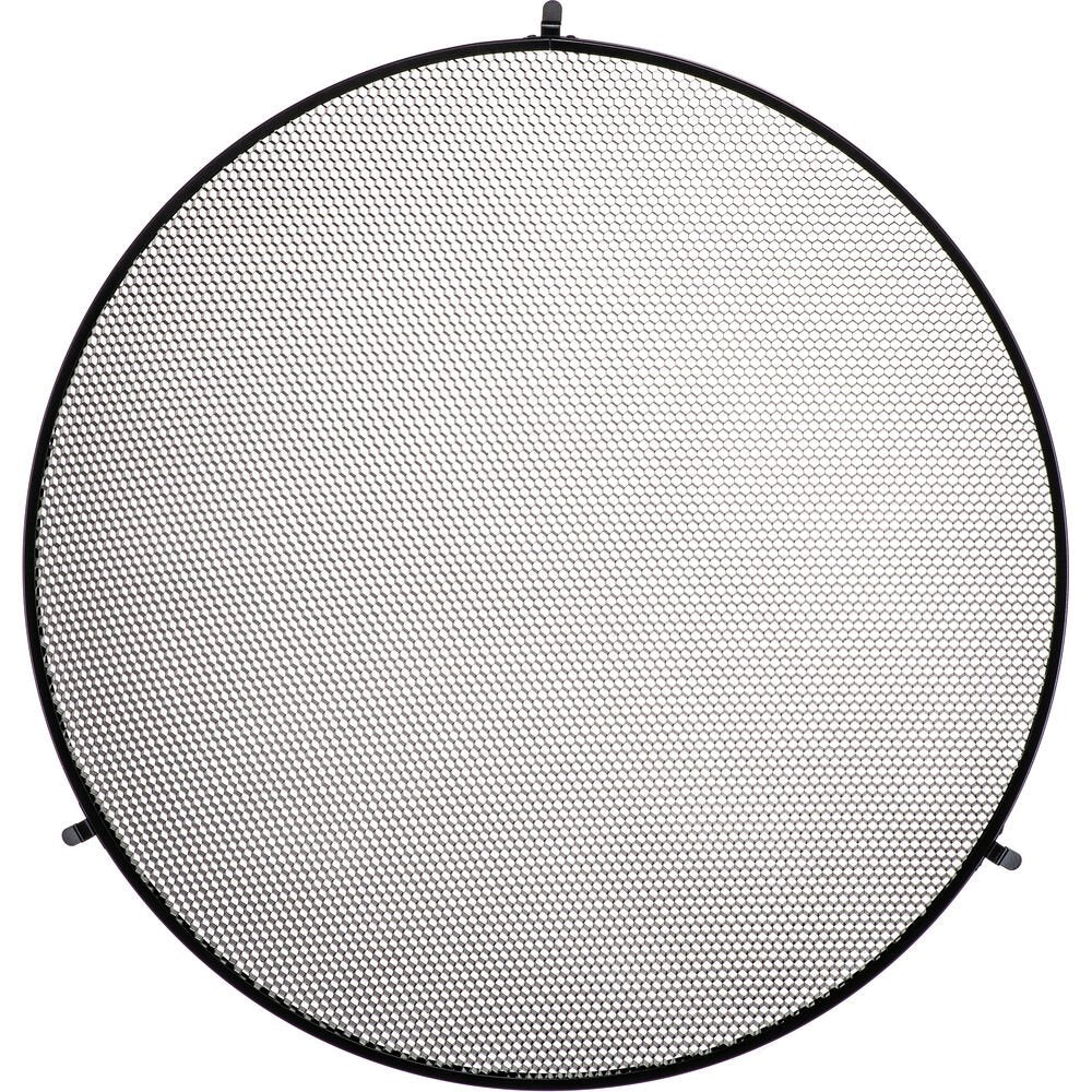 Godox Honeycomb Grid for Beauty Dish image 1