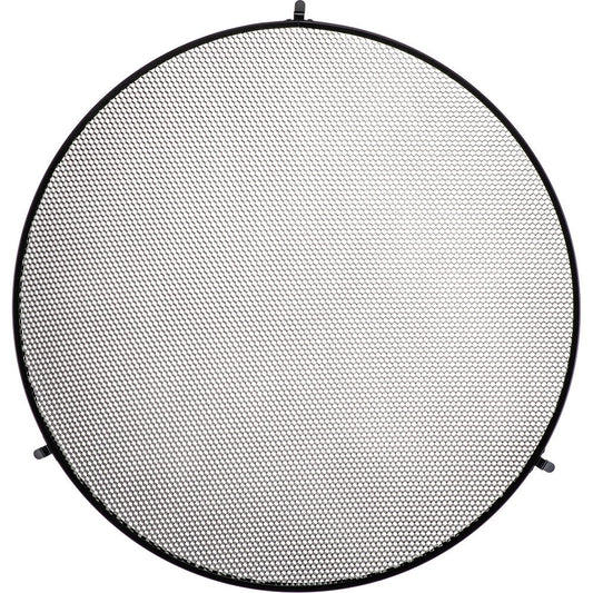 Godox Honeycomb Grid for Beauty Dish image 1