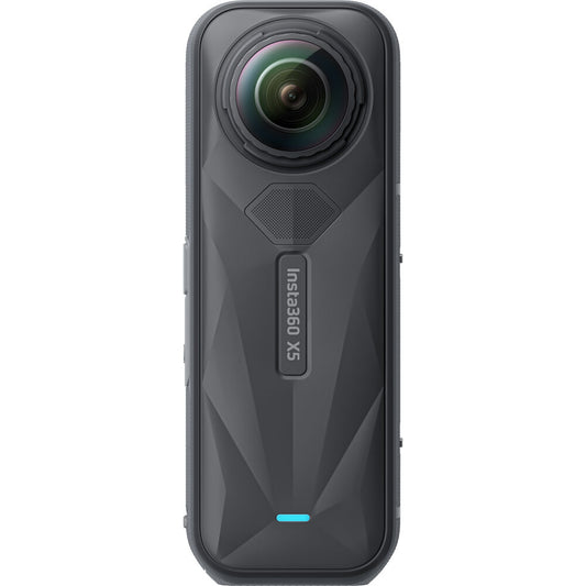 Insta360 X5 360° 8K Camera image 1