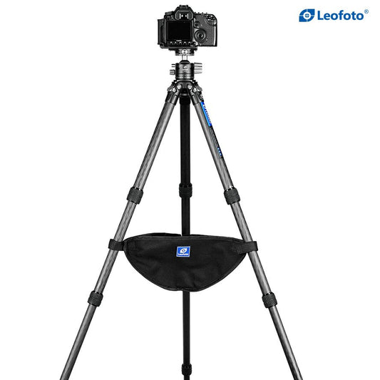 Leofoto Small Size Rock Bag-RB-01 image 1