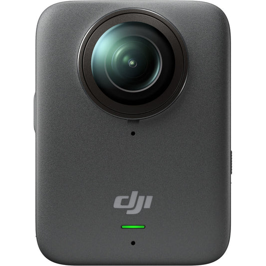 DJI Osmo 360 Action Camera Standard Combo image 1