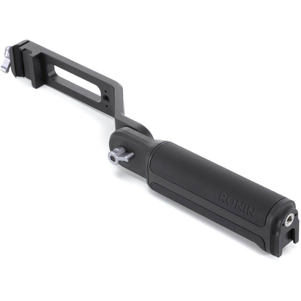 DJI Briefcase Handle for RS Series image 1