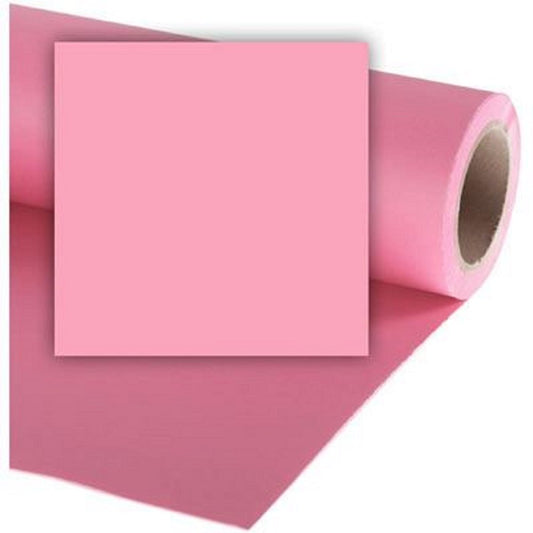 Colorama 2.72x11m - Carnation image 0