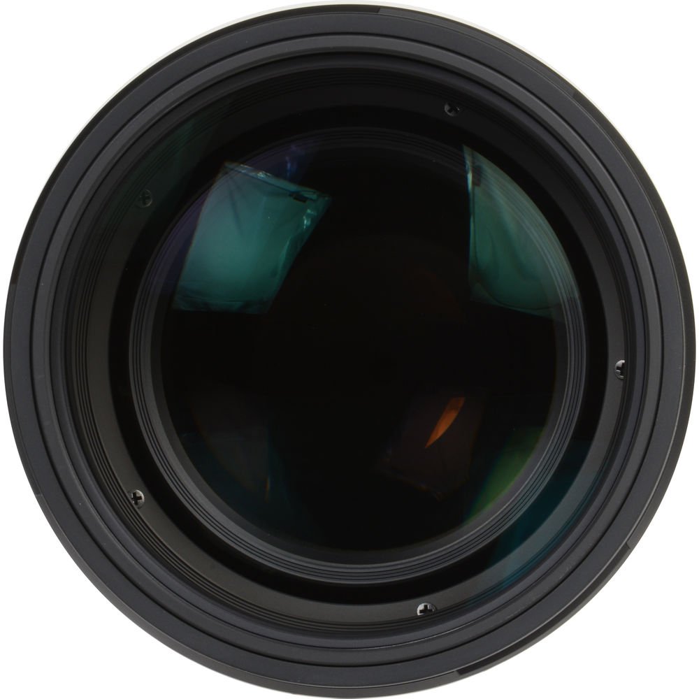 Sigma 120-300mm f/2.8 DG OS HSM Sports Lens for Nikon F image 5