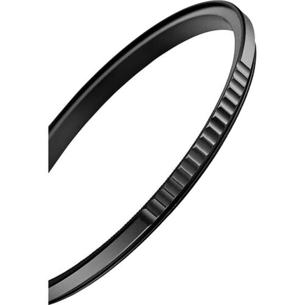 MANFROTTO XUME LENS ADATER image 2