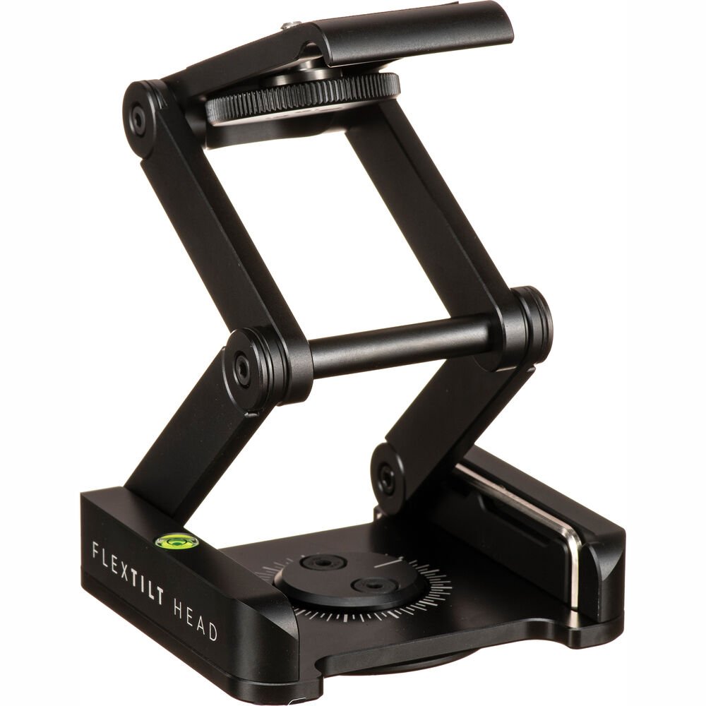 edelkrone FlexTILT Head v3 image 3