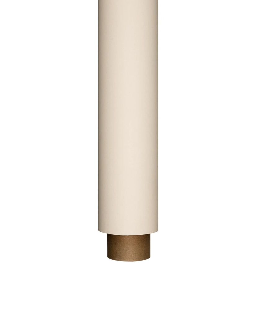 Indus Papers Studio Background – #064 Champagne image 2