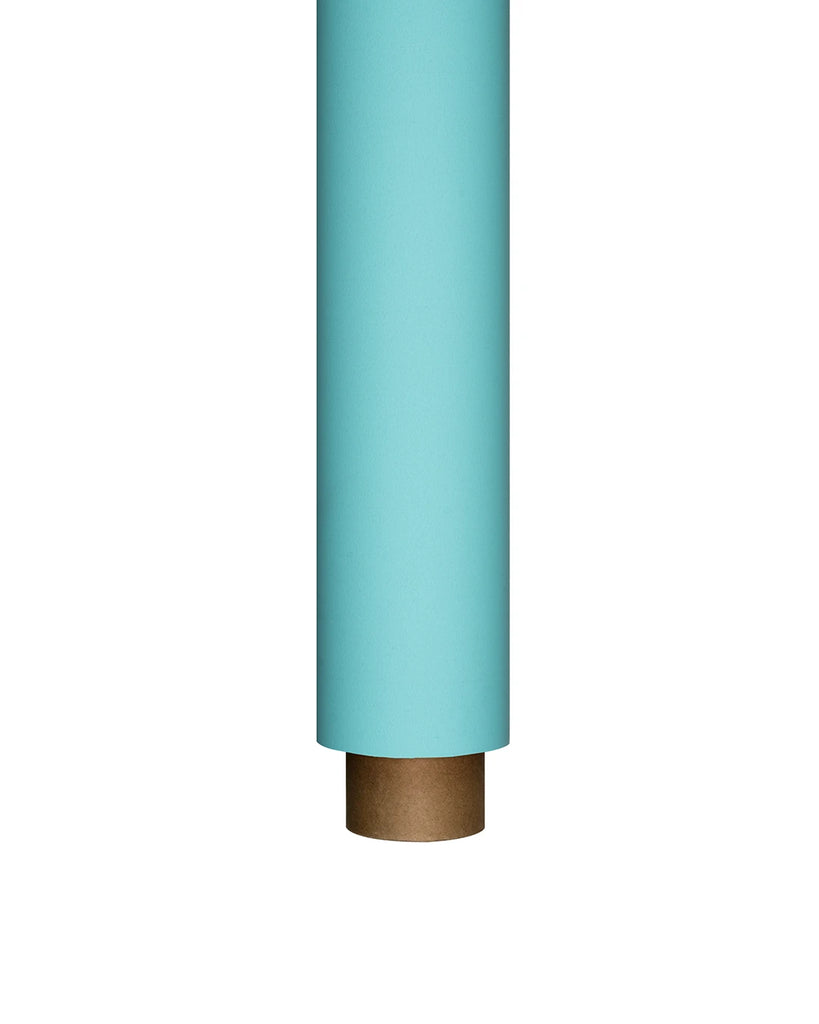 Indus Papers Studio Background – #055 Cyan image 2
