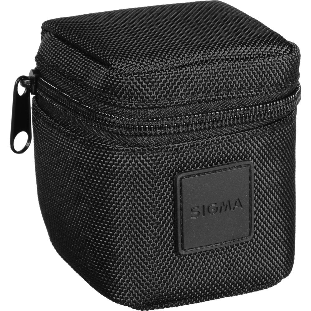 Sigma 60mm f/2.8 DN Art Lens for Sony E image 4