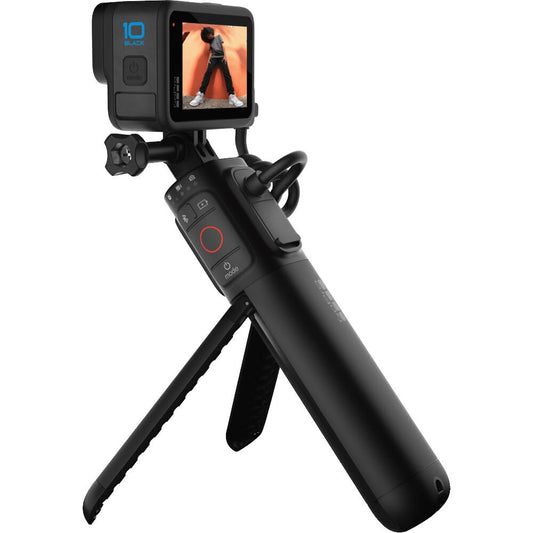 GoPro Volta Battery Grip for HERO & MAX image 0