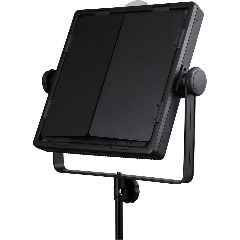 Godox LED1000Bi II Bi-Color Video LED Light Panel image 4