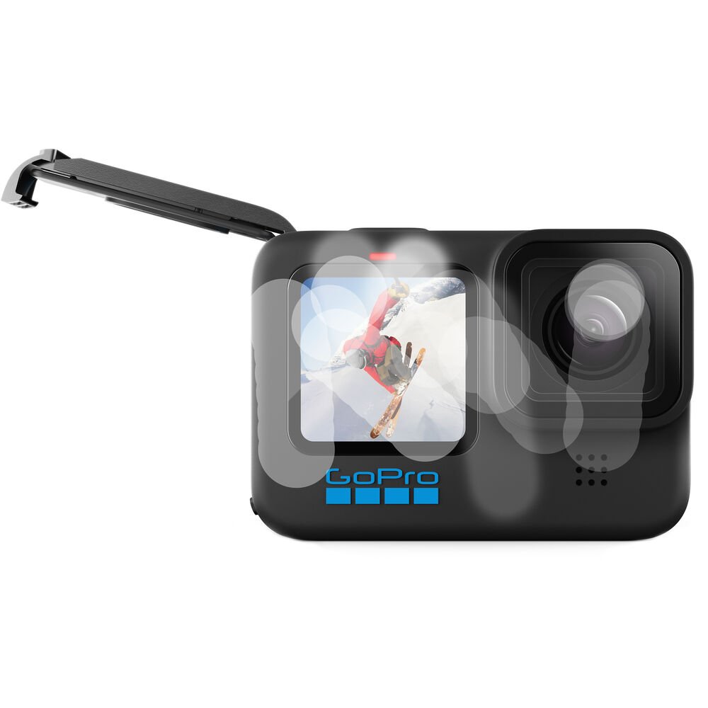 GoPro HERO10 Black image 6