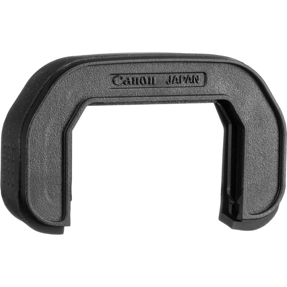 Canon Eb Rubber Frame image 1
