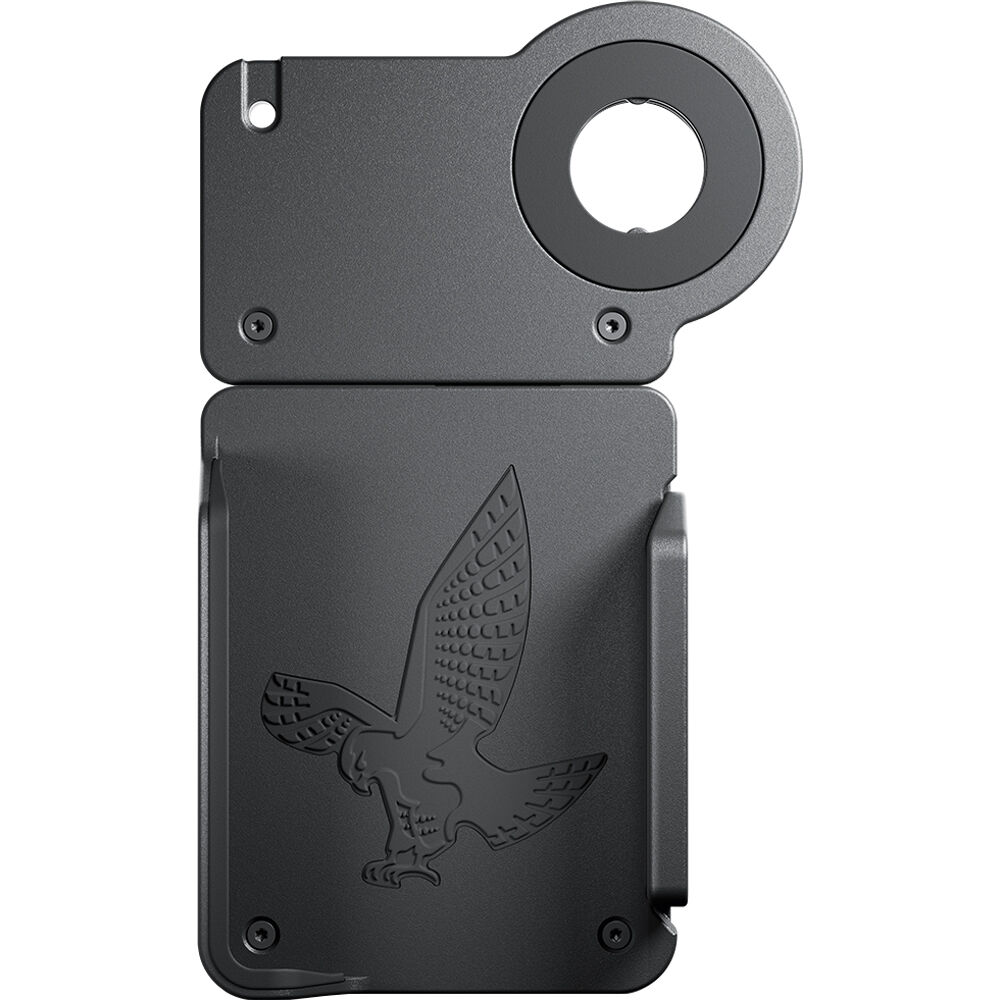 Swarovski VPA 2 Variable Phone Adapter image 1