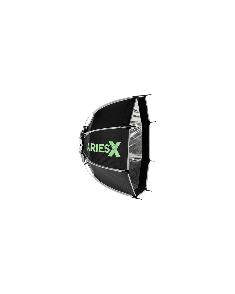 AriesX Quix Octagonal Softbox with Grid 60 cm image 3