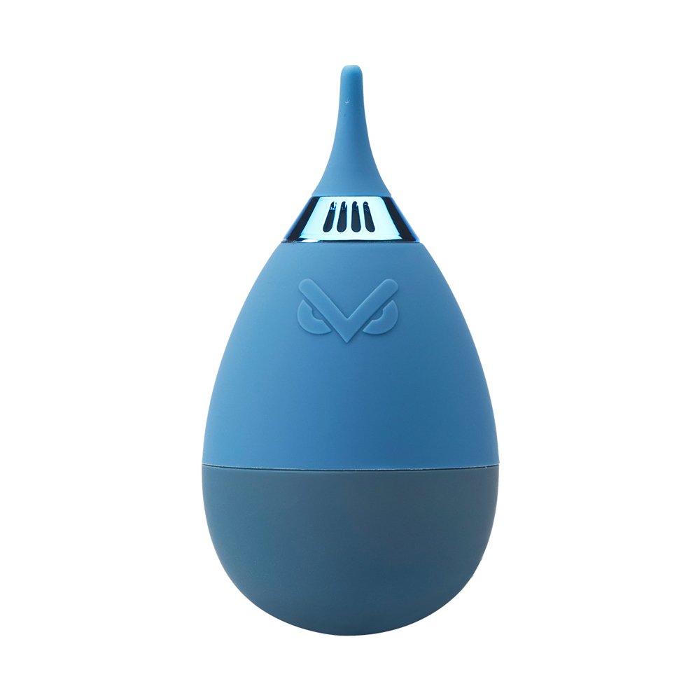 VSGO V-B012E Air Blaster – Dust-Free Camera Care image 3