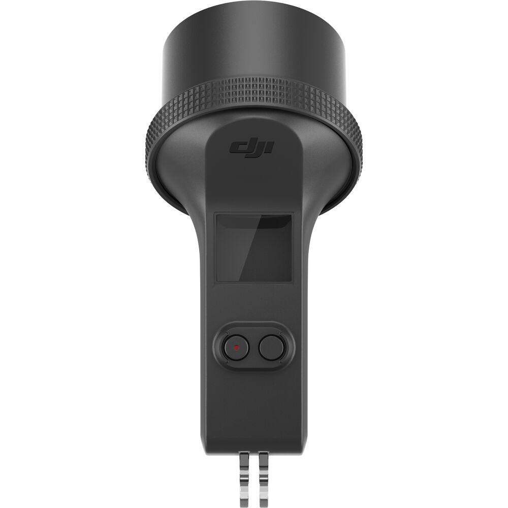 DJI Underwater Housing for Osmo Pocket 2 image 2