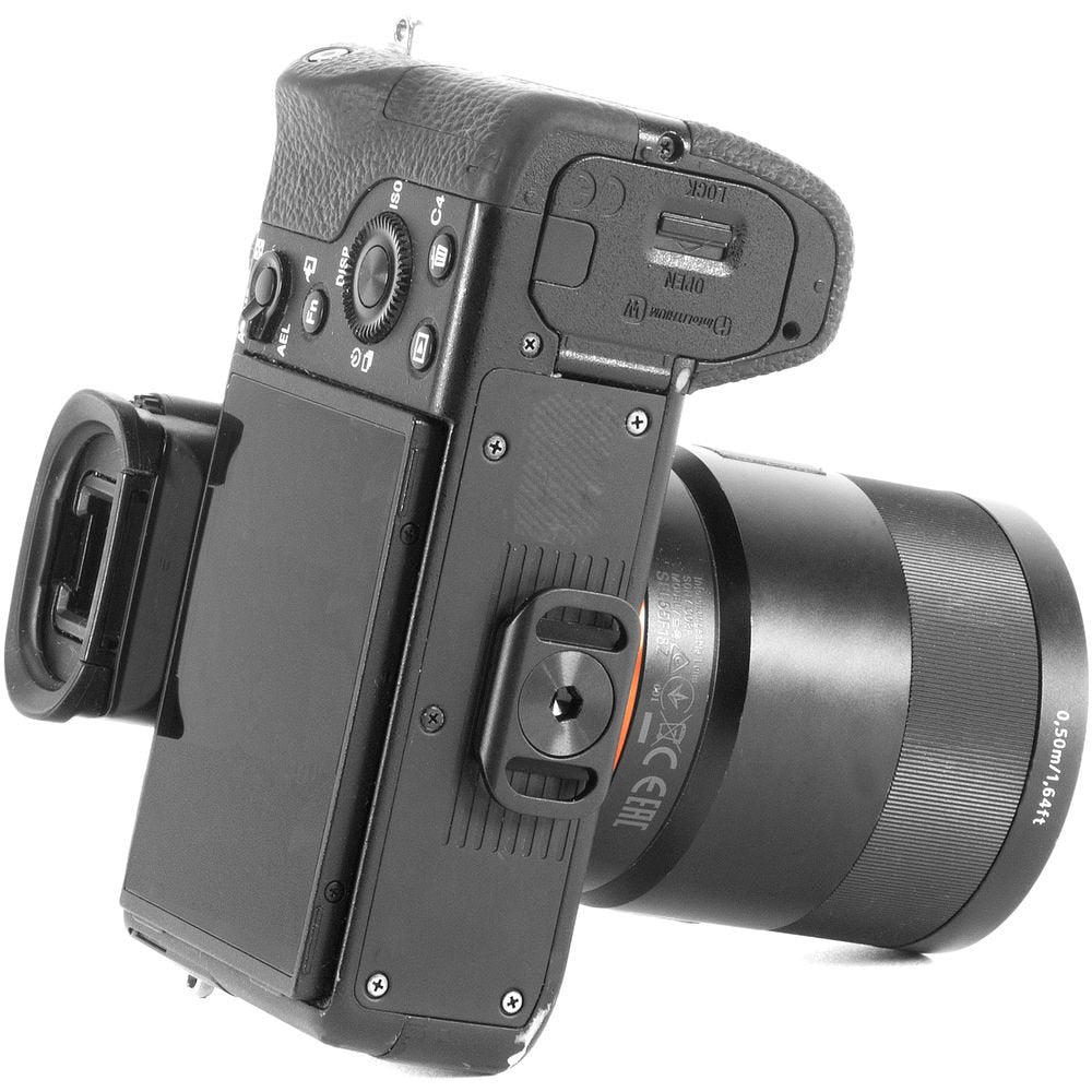 Peak Design Anchor Mount image 4