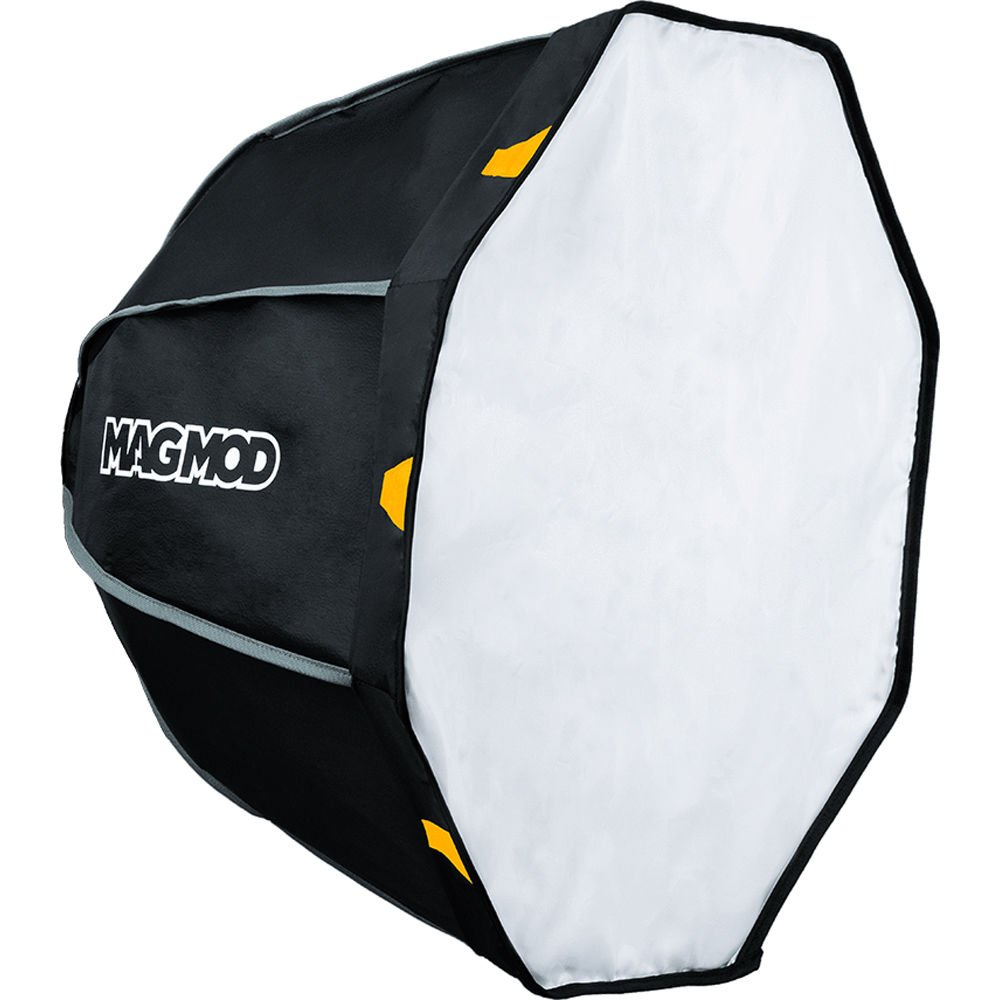 MagMod MagBox 24 Starter Kit image 2