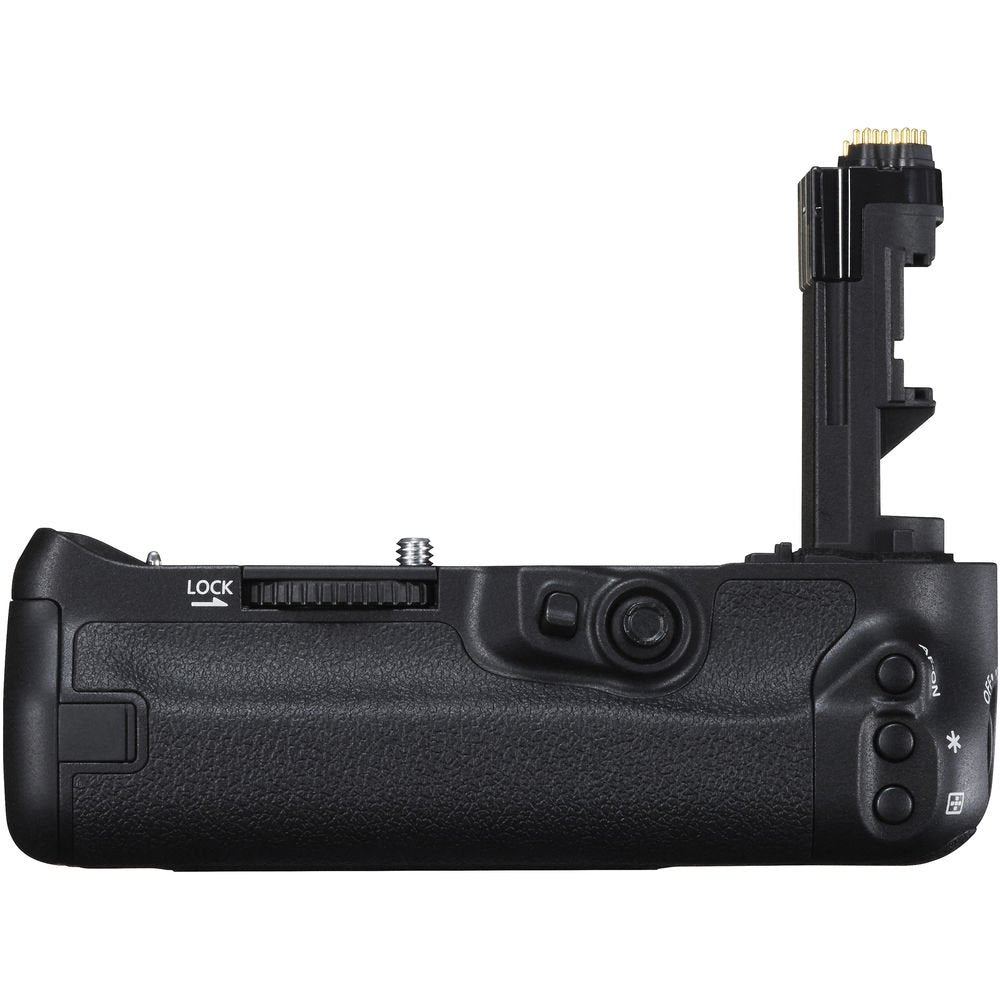 Canon BG-E16 Battery Grip for EOS 7D Mark II image 1