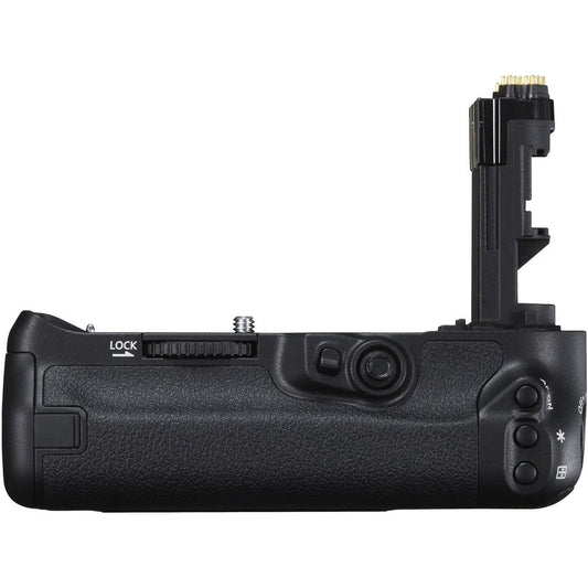 Canon BG-E16 Battery Grip for EOS 7D Mark II image 1