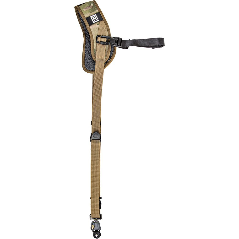 BlackRapid Sport X Camera Sling Strap image 5