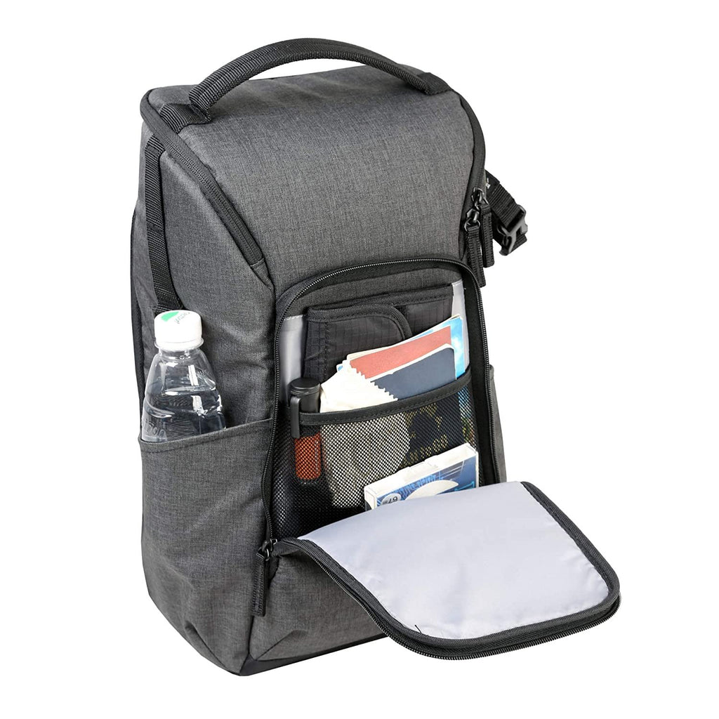 Vanguard Vesta Aspire 41 GY Shoulder Bag image 5