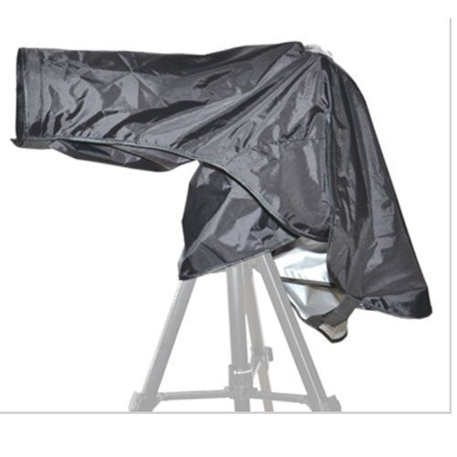 JJC RI-9 Rain Cover image 0