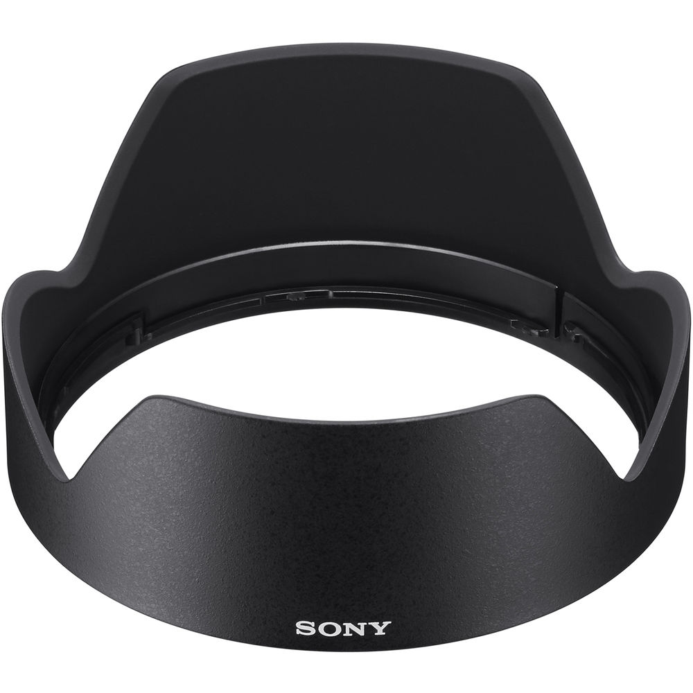 Sony ALCSH152 Lens Hood image 0