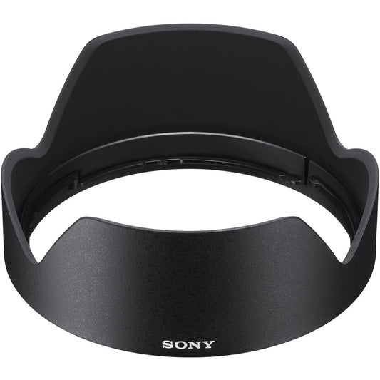 Sony ALCSH152 Lens Hood image 0
