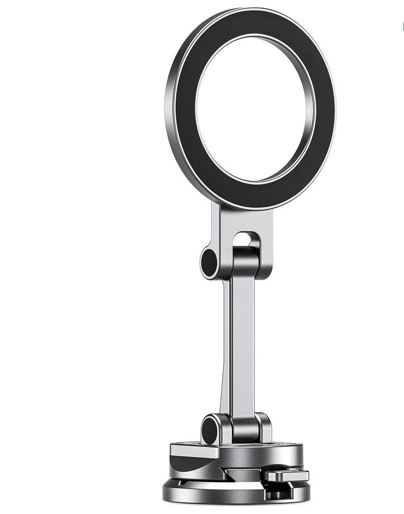 leofoto Car Phone Mount PM-02 image 1