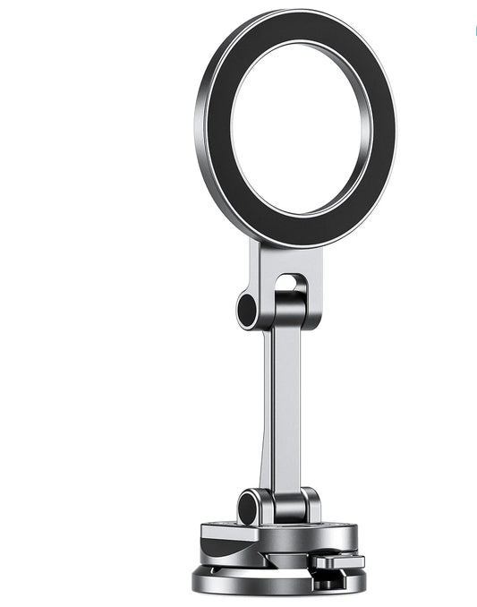 leofoto Car Phone Mount PM-02 image 1