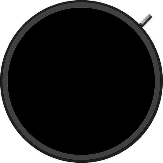 H&Y Filters HD EVO-Series Variable ND3-1000 & CPL Filter Kit (67mm) image 1