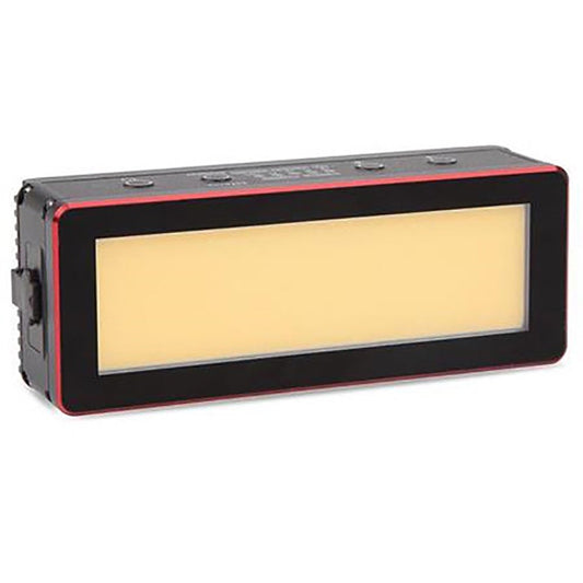 Aputure Amaran AL-MW Mini LED Light image 0