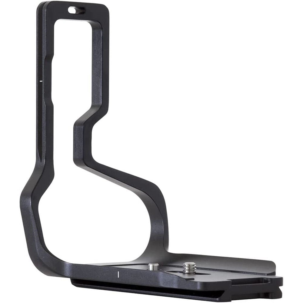 Leofoto L-Bracket for Nikon Z9 image 0