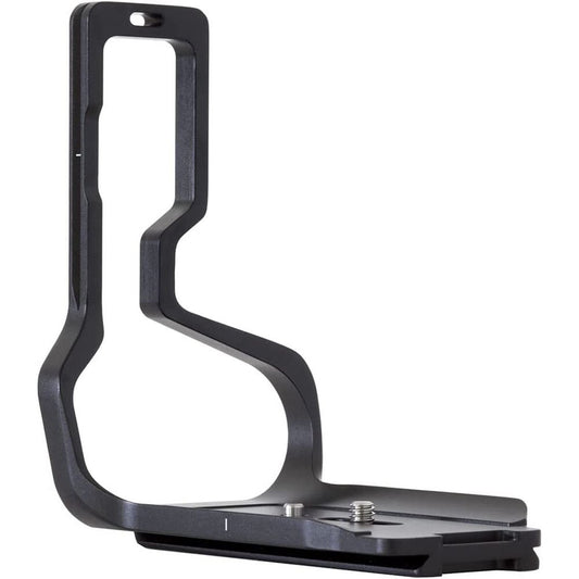 Leofoto L-Bracket for Nikon Z9 image 0