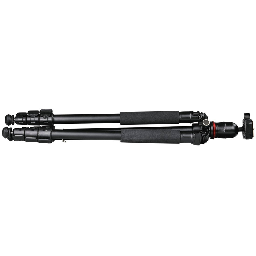 Hama "Traveller 163 Ball" Tripod image 4
