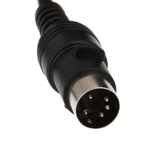Godox AD-S14 Flash Extension Power Cable image 1
