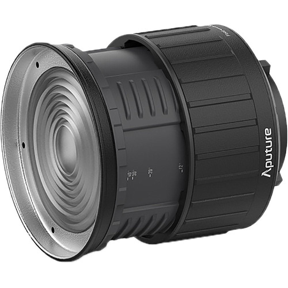 Aputure Fresnel 2X Attachment image 11