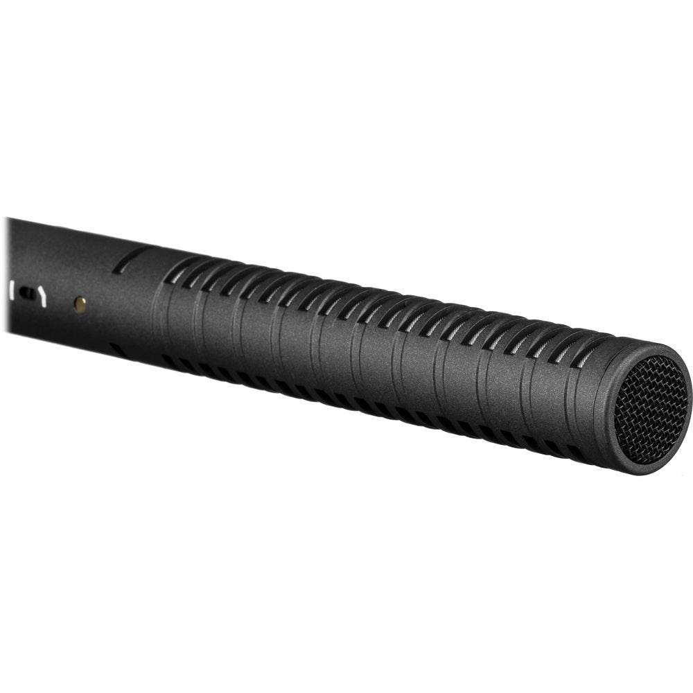 Rode NTG2 Shotgun Microphone image 3