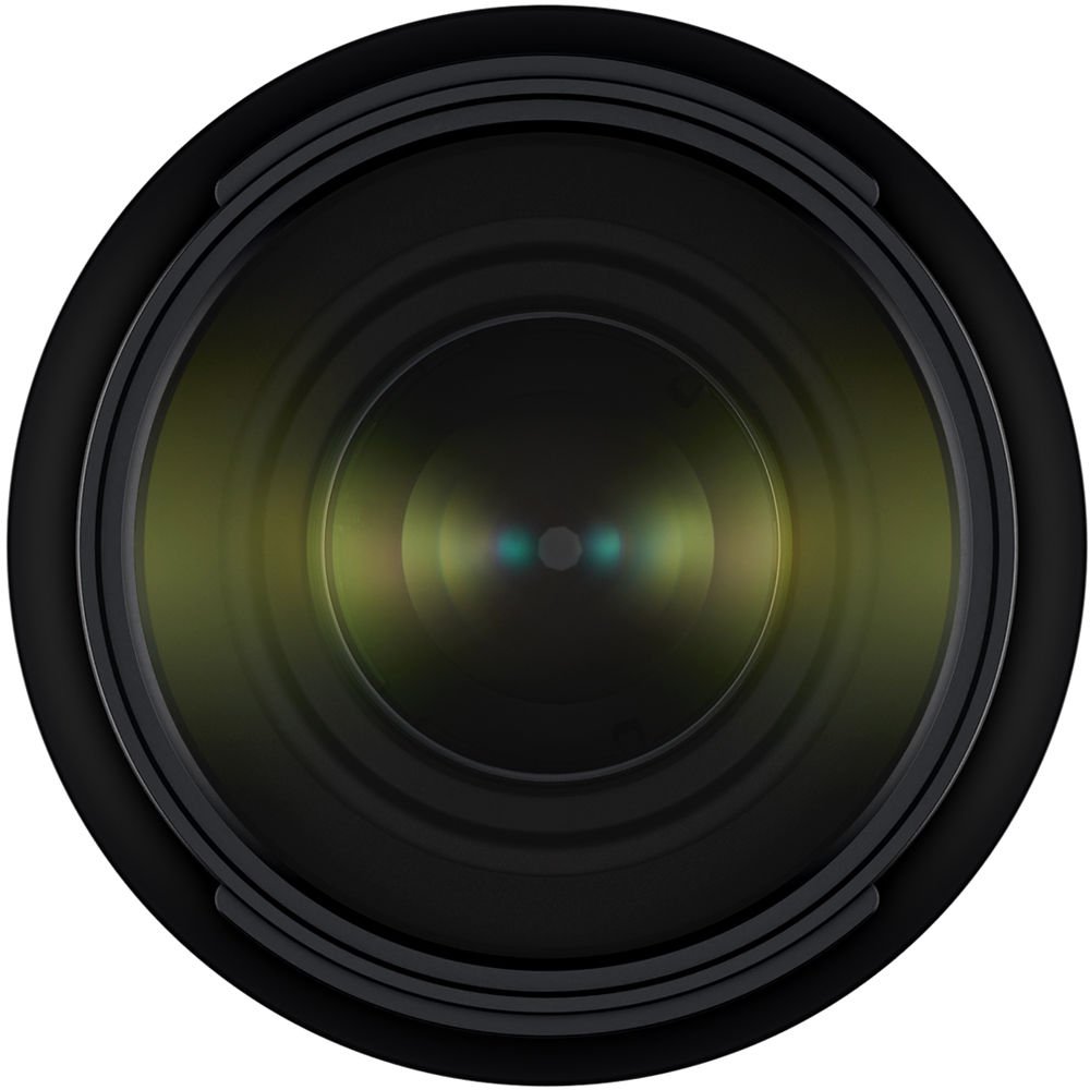 Tamron 70-180mm f/2.8 Di III VXD Lens for Sony E image 3