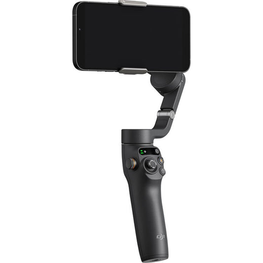 DJI Osmo Mobile 6 Smartphone Gimbal image 1
