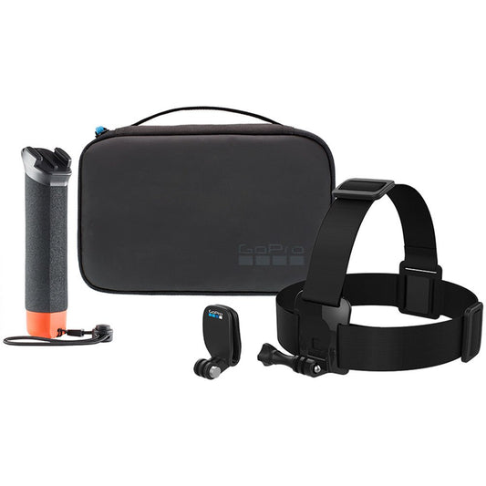 GoPro Adventure Kit image 0