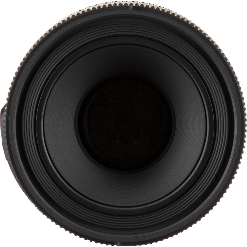 Sigma 70mm f/2.8 DG Macro Art Lens for Canon EF image 5