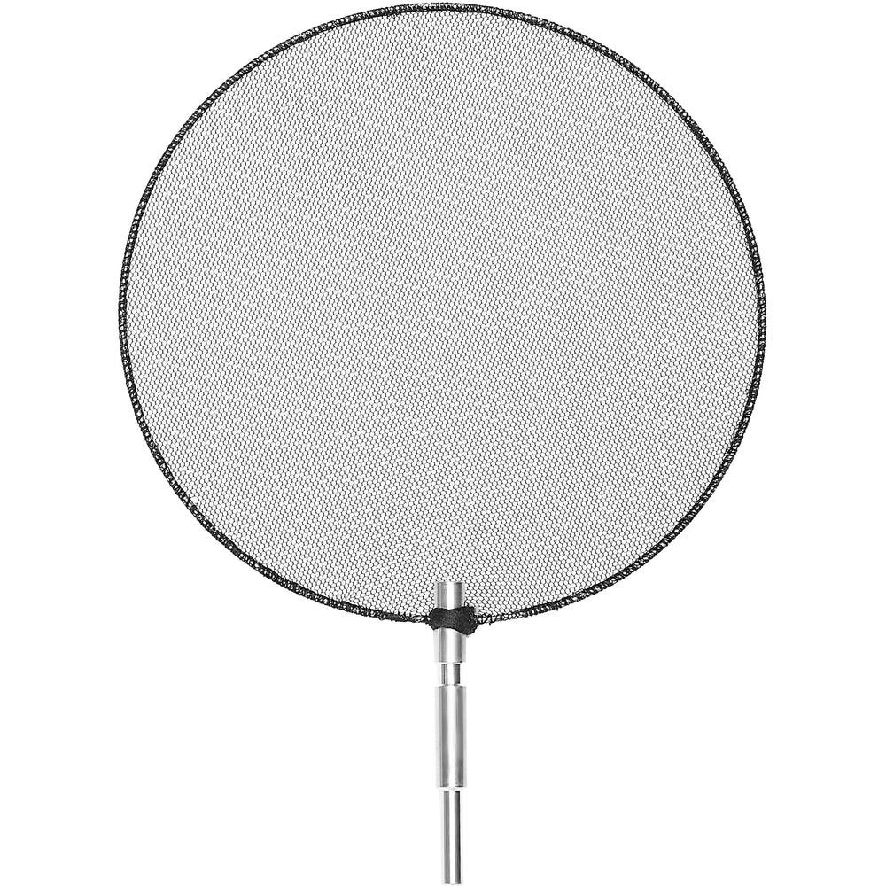 Godox Scrim Flag Kit (24 x 36") image 1