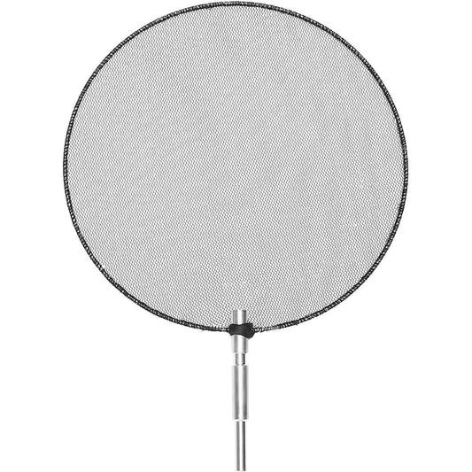Godox Scrim Flag Kit (24 x 36") image 1